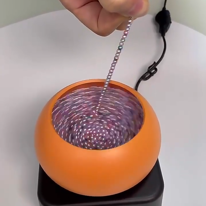 Jewelry Making Machines - Herramienta eléctrica para hacer cuentas, herramienta