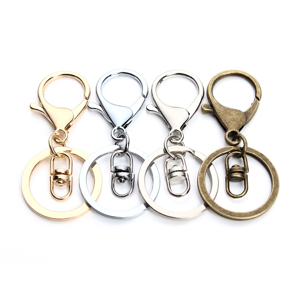 Jewelry Making Dc - DC-Lote de 5 unidades de accesorios