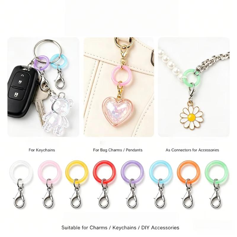 Nuevos dijes de plata de ley c - Jewelry Making Machines reseña y precio