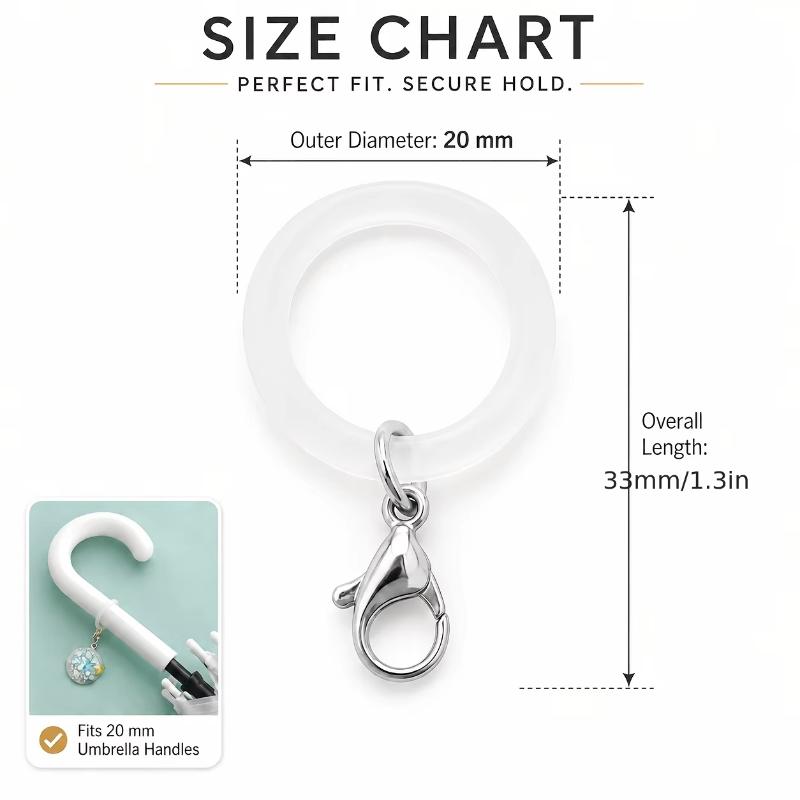 Nuevos dijes de plata de ley c - Jewelry Making Machines reseña y precio
