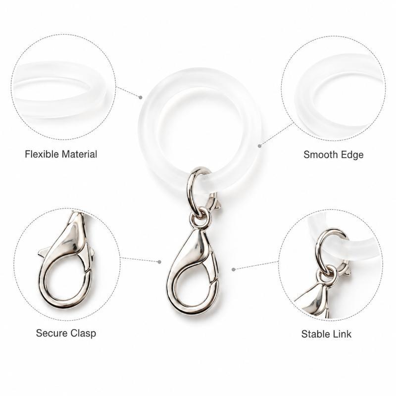 Nuevos dijes de plata de ley c - Jewelry Making Machines reseña y precio
