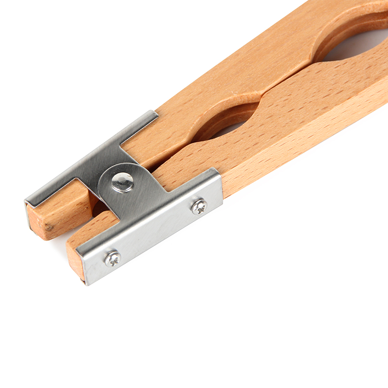 Stuccler-soporte de anillo de  - Jewelry Making Machines reseña y precio