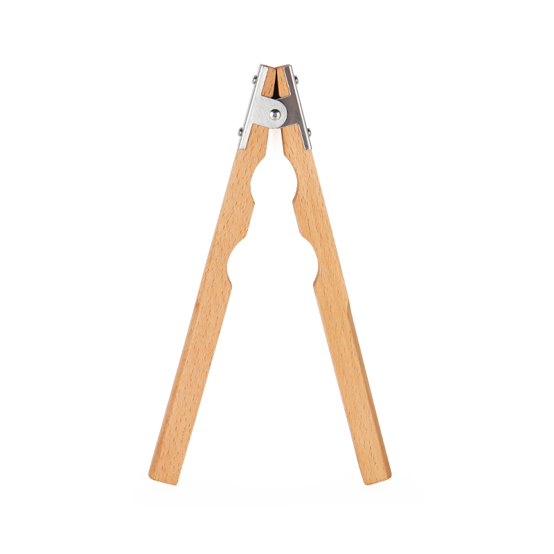 Stuccler-soporte de anillo de  - Jewelry Making Machines reseña y precio