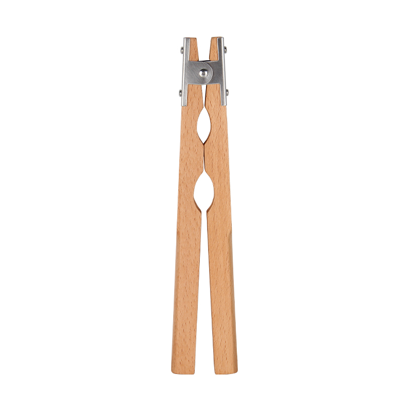 Stuccler-soporte de anillo de  - Jewelry Making Machines reseña y precio