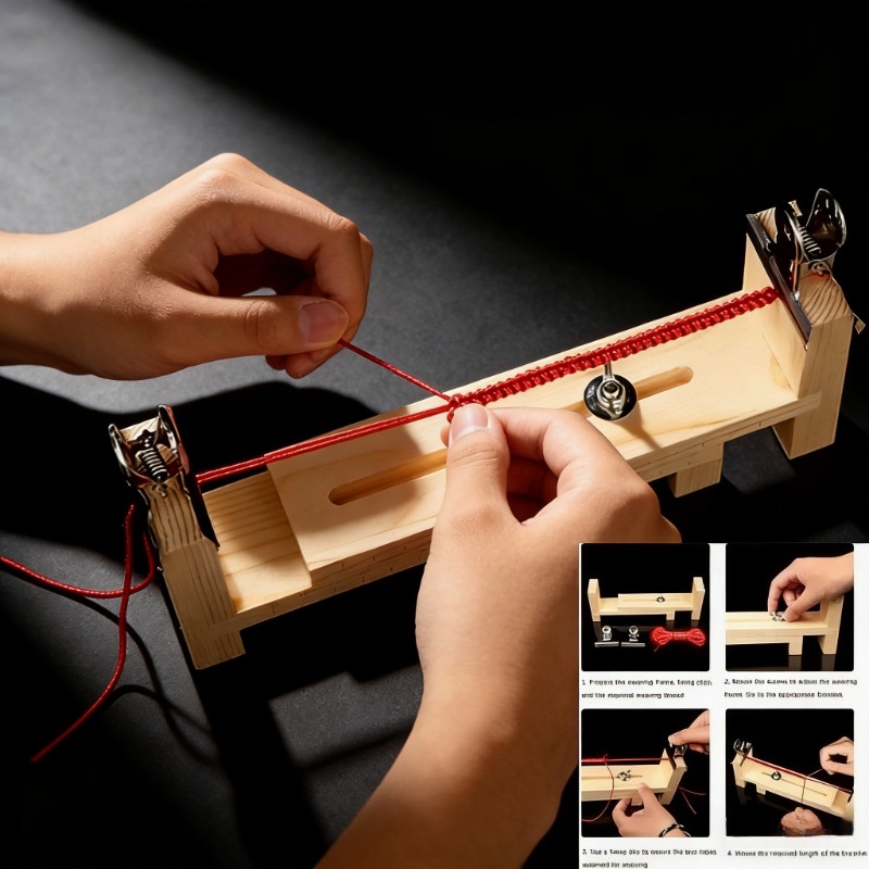 Herramienta de fijación para t - Jewelry Making Machines reseña y precio