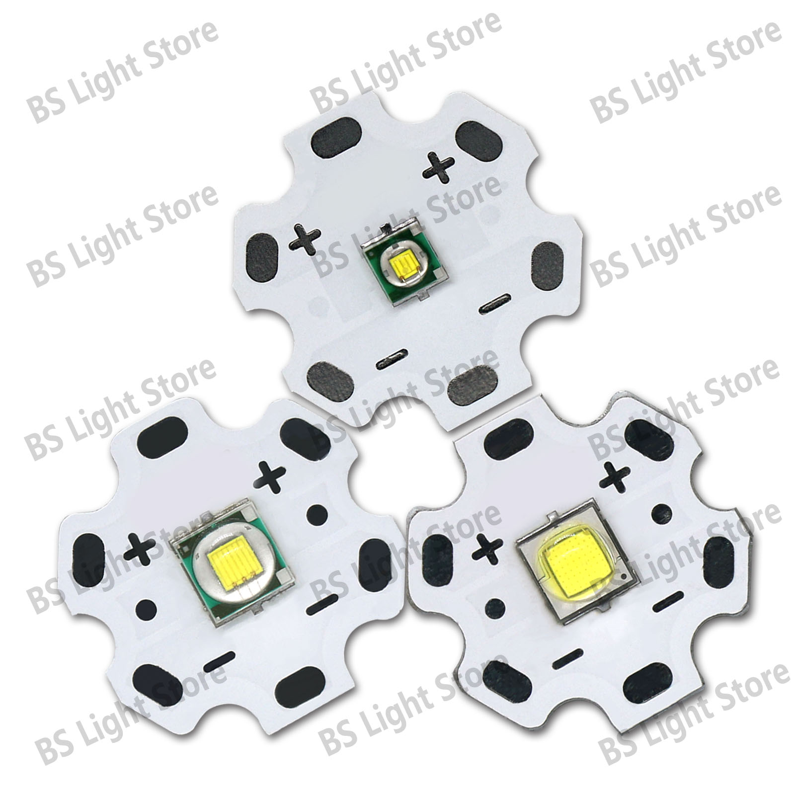 LED de Alta Potencia 3W 5W 10W - Jewelry Making Torch reseña y precio
