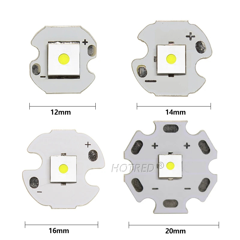 Cañón láser con Chip LED de al - Jewelry Making Torch reseña y precio
